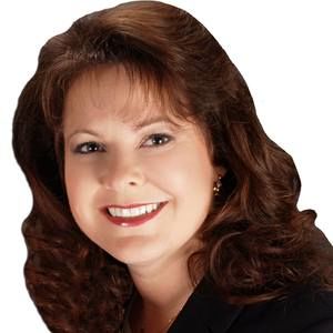 Meet your Posher, Suzette